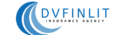 DV FinLit